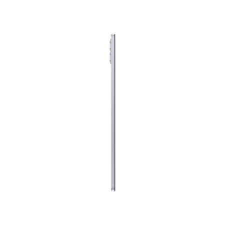 Планшет REDMI Pad 2 Pro 5G 8/256 ГБ. Цвет: фиолетовый